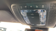 Mercedes-Benz CLA 200 AMG Line 5dr Tip Auto Petrol Estate